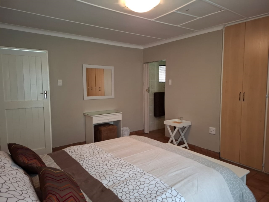 4 Bedroom Property for Sale in Barkly East Eastern Cape
